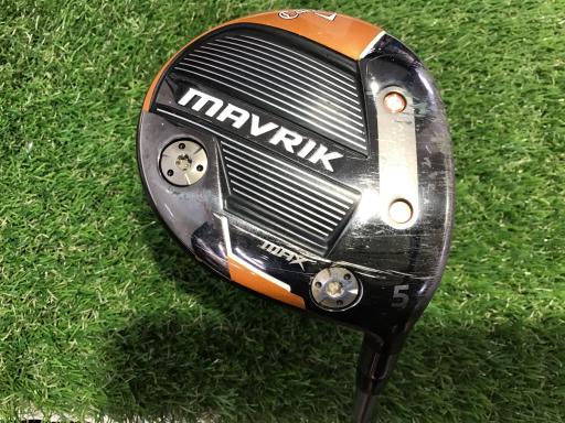 �l�`�u�q�h�j�@�l�`�w�@�@�T�v