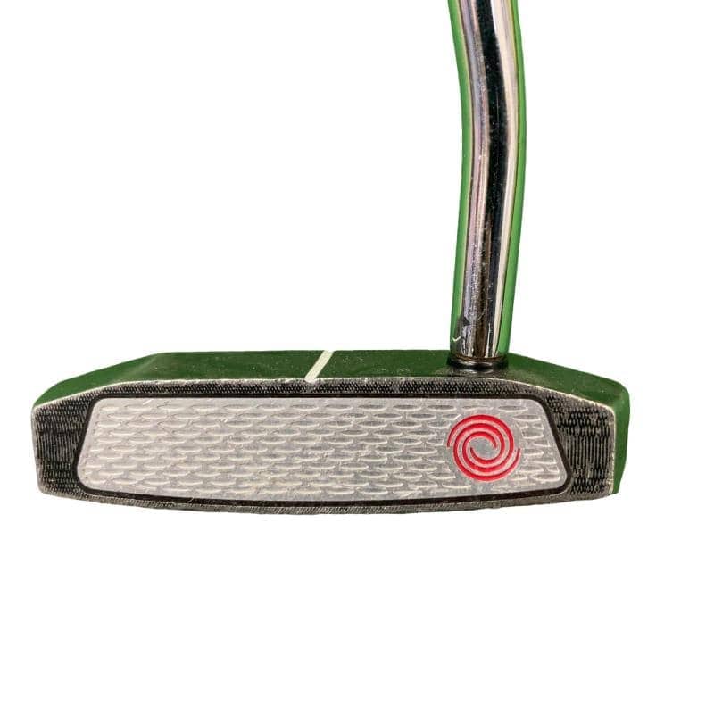 �l�d�s�`�k�|�w�@���V�@�R�R�C���`