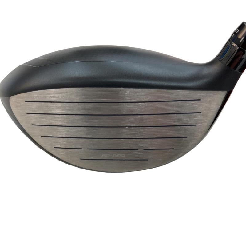 aqhcfdrsnmd@aP@PODT°