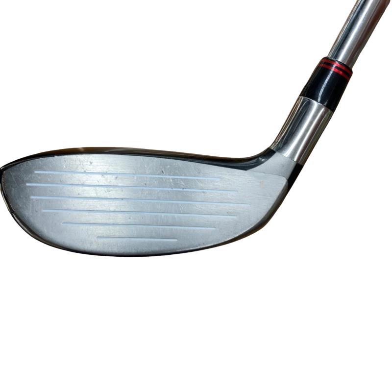 �s�n�t�q�r�s�`�f�d�@�w�|�c�q�h�u�d�@�f�q�i�Q�O�P�Q�j�@�t�R