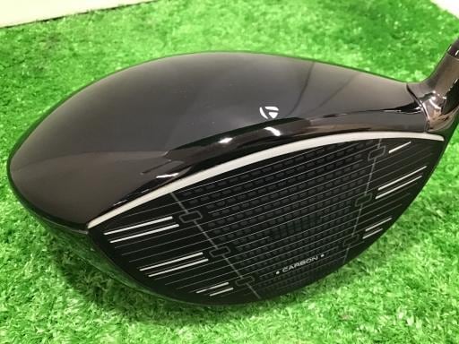 Ｑｉ３５　ＬＳ　Ｄｅｓｉｇｎｅｒ　Ｓｅｒｉｅｓ　ＢＬＡＣＫ　　９°