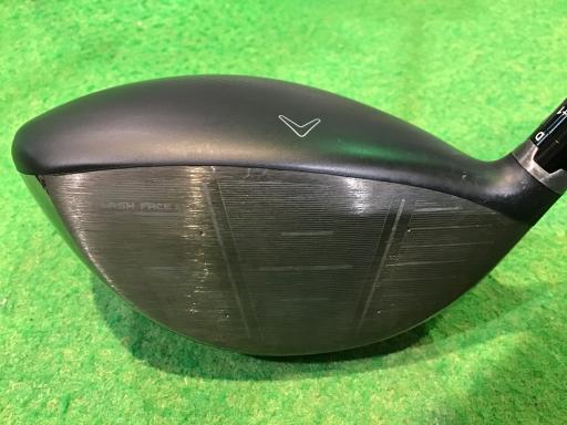 qnftd@rs@l`w@kr@@X°