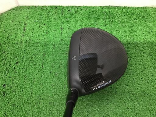 o`q`cxl@`@rlnjd@s@RSO@lhmh@PPDT°