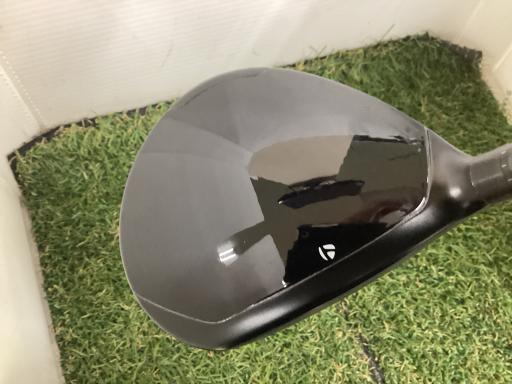 �r�s�d�`�k�s�g�Q�@�o�k�t�r�@�R�v