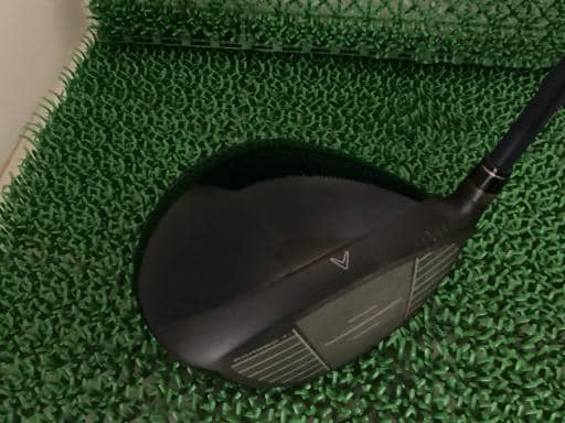 o`q`cxl@l`w@e`rs@PODT°