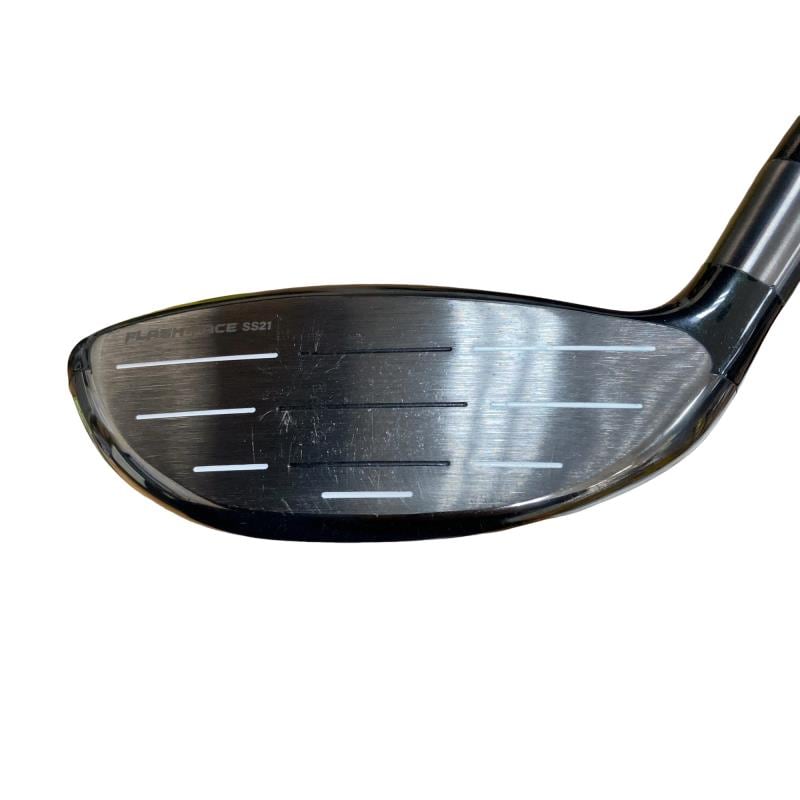 �d�o�h�b�@�r�o�d�d�c�@�R�v