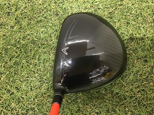 faa@dohb@rs`q@@XDT°