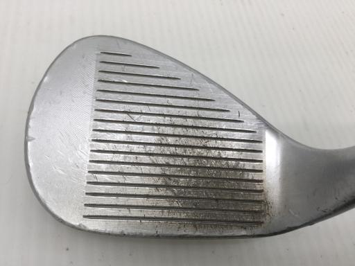 unjdx@rohm@lhkkdc@rlW@cA[N@TU°^PQ°c