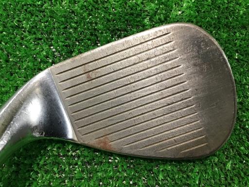 i`vr@q`v@NbL@TU°^PQ°v