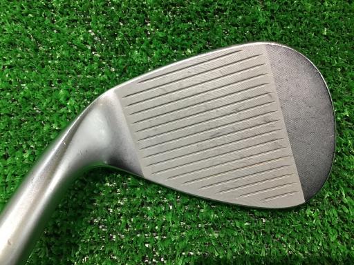 ohmf@fkhcd@enqfdc@oqn@TO°^PO°@riA[RXj