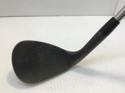 unjdx@rohm@lhkkdc@rlV@WFbgubN@TU°^PO°r