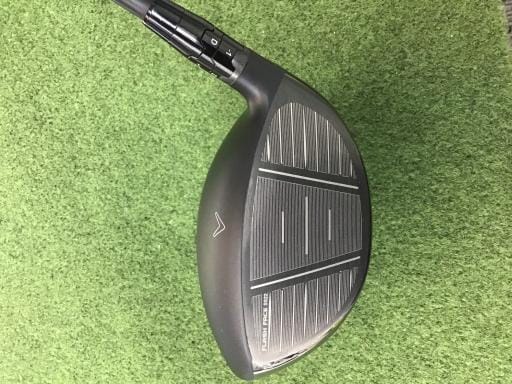 qnftd@rs@l`w@@X°@tr`