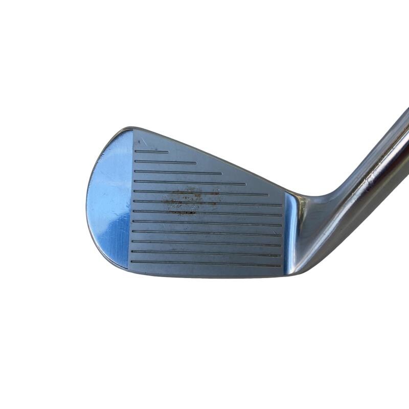 �s�n�t�q�@�a�@�w�|�a�k�`�c�d�@�U�r�i���{���F�U�{�Z�b�g�j