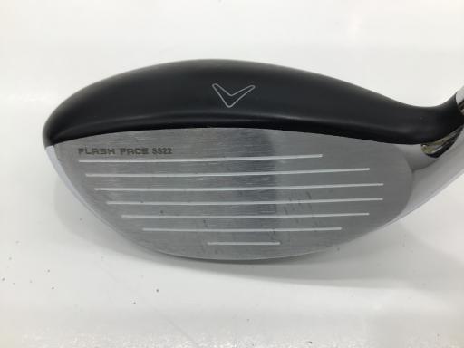 qnftd@rs@l`w@e`rs@tT@fB[X