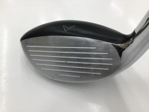 qnftd@rs@l`w@e`rs@tU@fB[X