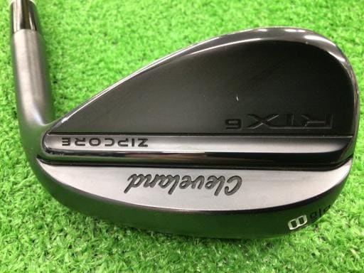 b@qsw|U@yhobnqd@ubNTe@TW°^PO°@lhc