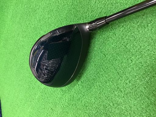 �o�`�q�`�c�x�l�@�������@�R�v