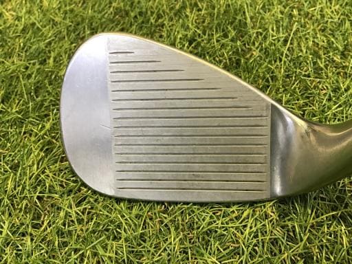 �u�n�j�d�x�@�r�o�h�m�@�l�h�k�k�d�c�@�r�l�P�O�@�c�A�[�N�����@�S�U°�^�P�O°�e�@�t�r�`