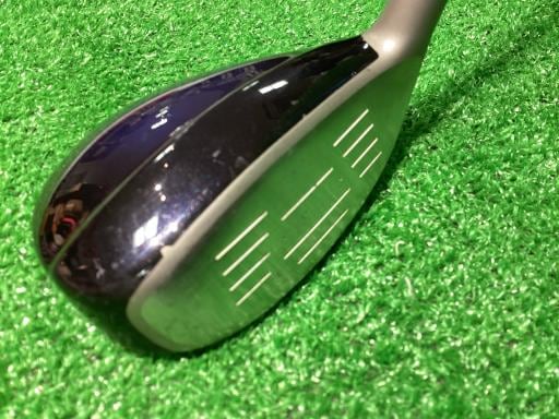 �w�w�h�n�i�Q�O�Q�O�j�@�g�T