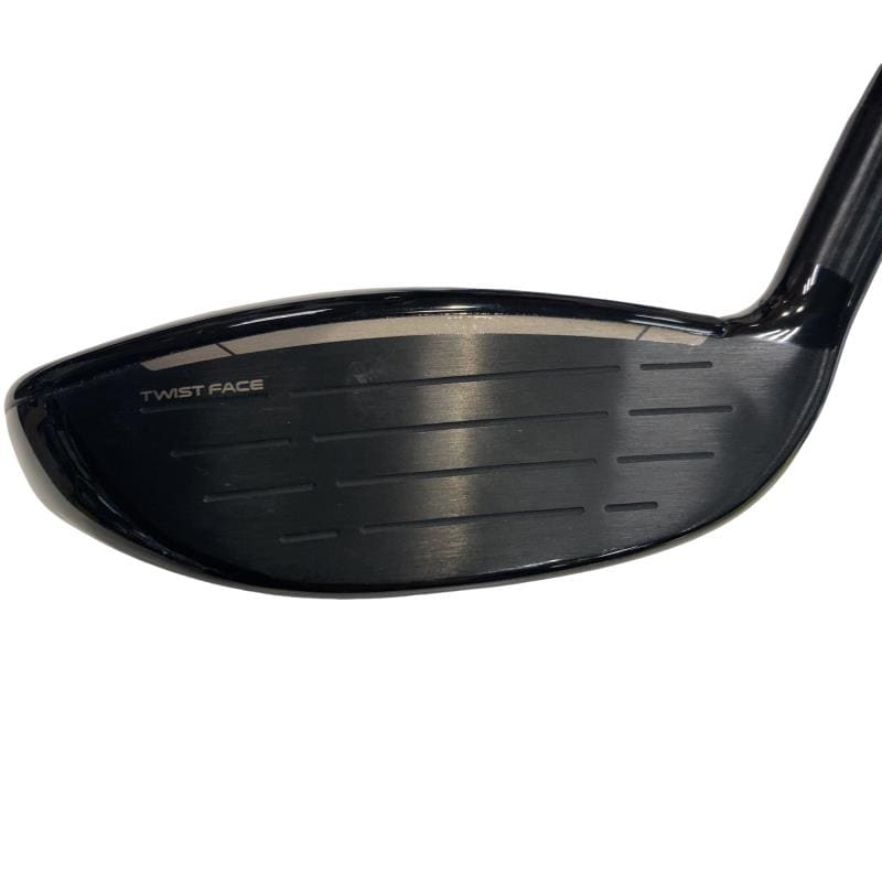 �p���P�O�@�l�`�w�@�T�v�@���f�B�[�X