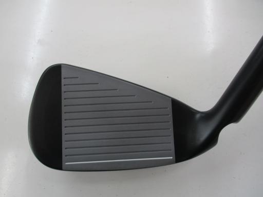 fSQT@bqnrrnudq@tSiA[RXtj