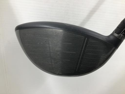 qnftd@rs@l`w@kr@@X°