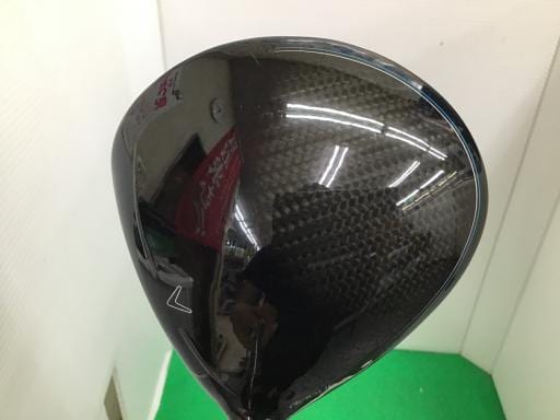 �q�n�f�t�d�@�r�s�`�q�@�P�O�D�T°