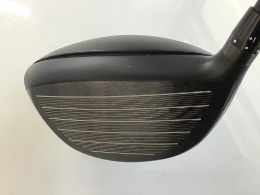 nmneeiQOQQj@jtqn@@XDT°