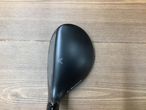 �o�`�q�`�c�x�l�@�`���@�r�l�n�j�d�@�g�k�@�t�S