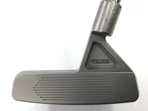 so@q@sqtrr@lRsg@RSC`