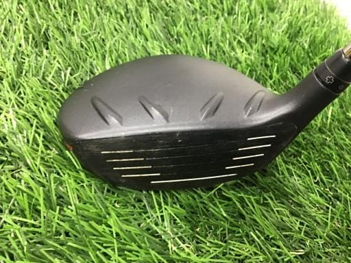 �f�S�P�O�@�T�v