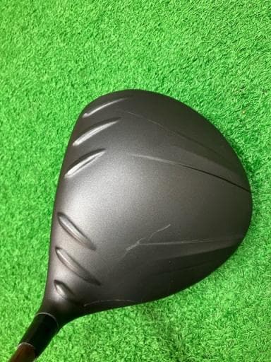 �f�S�P�O�@�k�r�s�@�P�O�D�T°