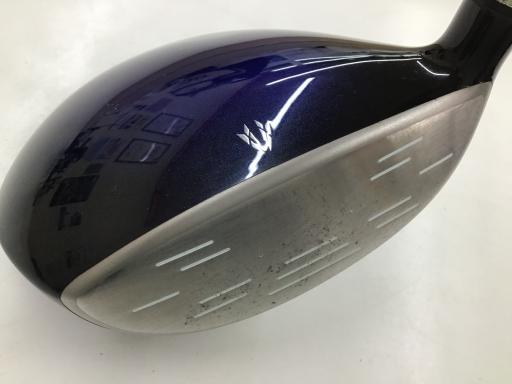 �w�w�h�n�i�Q�O�P�W�j�@�T�v