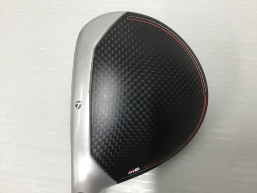 �l�U�@�R�v