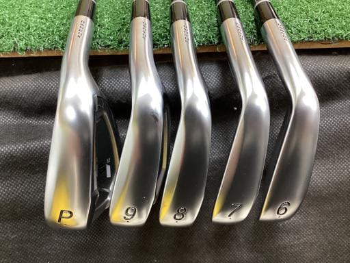 oqfq@OQiQOQRj@Tri{FT{Zbgj