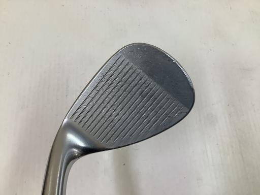 unjdx@enqfdciQOQPj@TU°^PQ°j