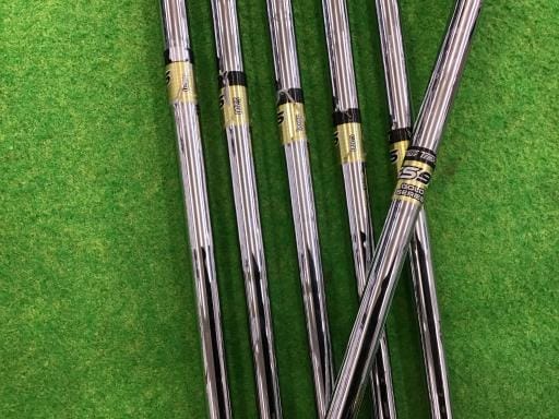 kdf`bxiQOPOj@@Uri{FU{Zbgj