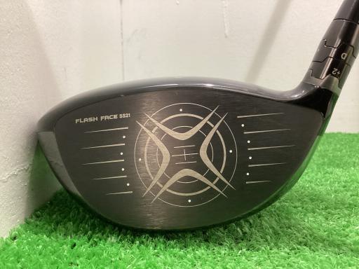 �d�o�h�b�@�r�o�d�d�c�@�@�X°