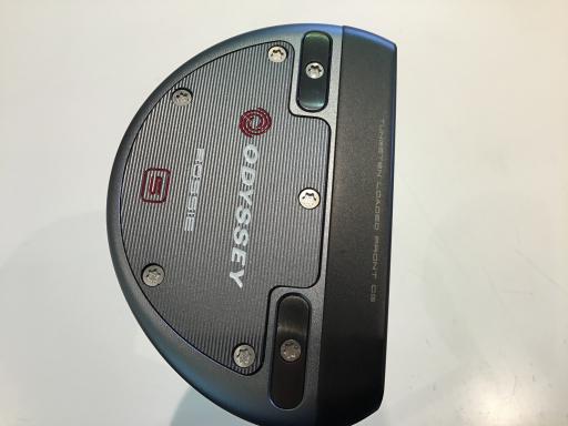 sqh|gns@Tj@qnrrhd@r@RSC`