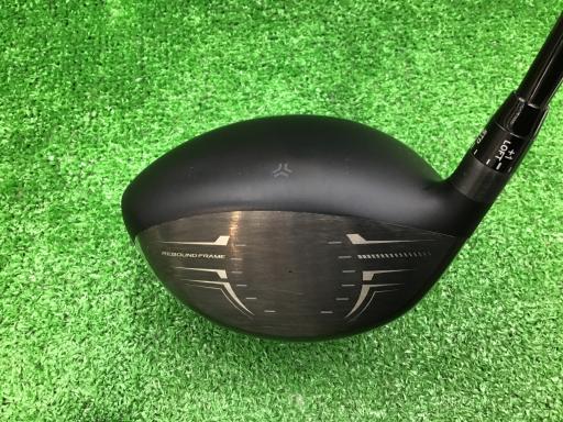 rqhwnm@ywT@l@hh@kr@PODT°