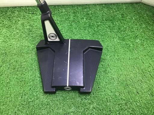 sqh|ad`l@svdkud@RQC`@fB[X