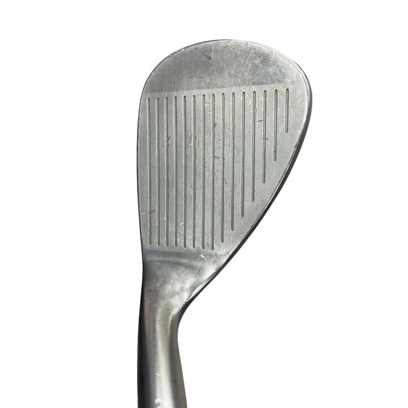 �l�����������@�r�Q�R�i�z���C�g�T�e���j�@�T�U°�^�O�U°�b