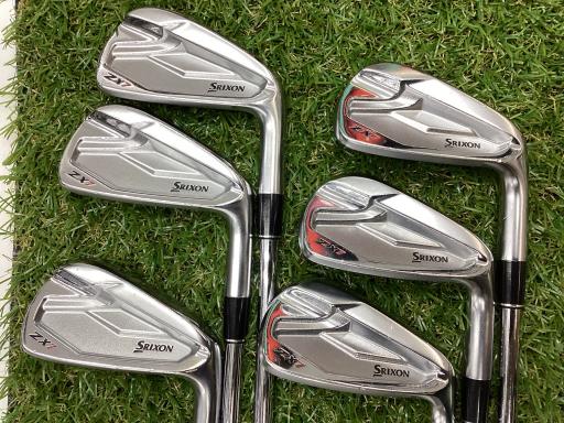 rqhwnm@ywV@@Uri{FU{Zbgj