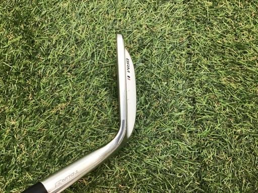 sntq@a@aql@TU°^PO°