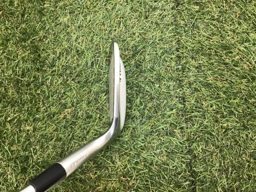 sntq@a@aql@TO°^PO°