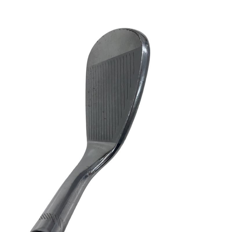 �u�n�j�d�x�@�r�o�h�m�@�l�h�k�k�d�c�@�r�l�T�@�c�A�[�N�����@�T�Q°�^�P�Q°�e