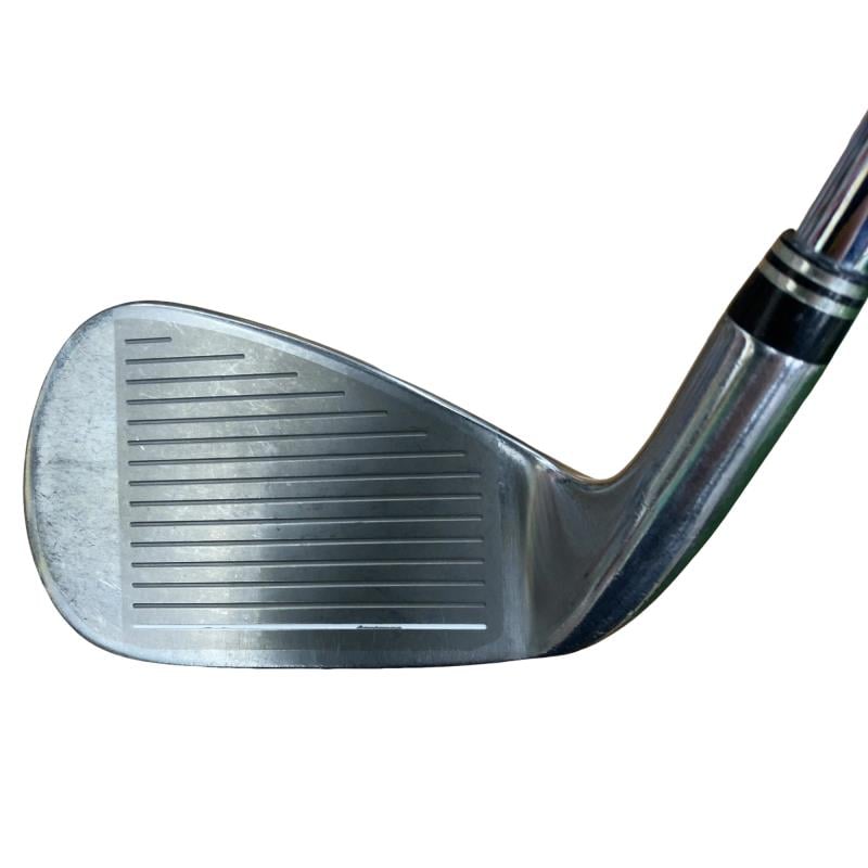 �w�w�h�n�i�Q�O�P�U�j�@�W�r�i���{���F�W�{�Z�b�g�j