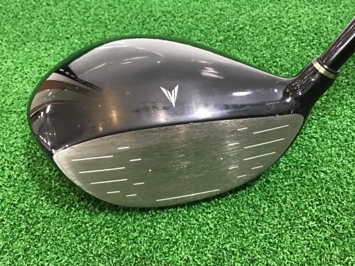 �w�w�h�n�i�Q�O�P�O�j�@�P�O�D�T°