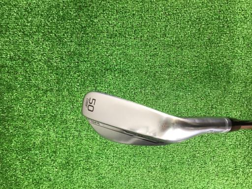 unjdx@rohm@lhkkdc@rlPO@cA[N@TO°^OW°e