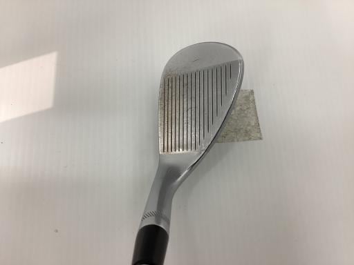 unjdx@rohm@lhkkdc@rlW@cA[N@TW°^PQ°c